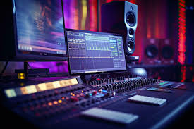 Equipment image