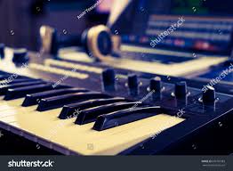 Equipment image