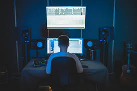 Equipment image