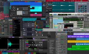 Equipment image
