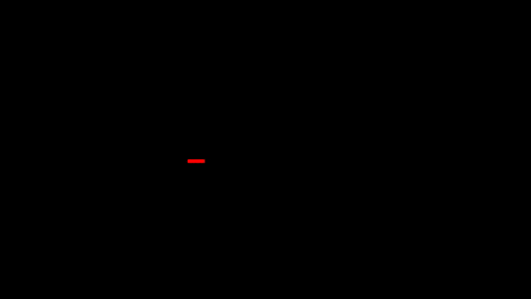 Oval Image